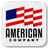 American Company