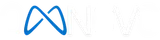 Omnovo