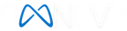 Omnovo