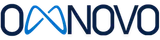 Omnovo
