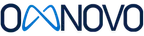 Omnovo